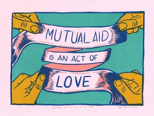 SpoonieStella's tweet image. Let&apos;s get a #MutualAidThread going! Be kind and help others in need!

Please share, share, share!

Just add to the list &amp;amp; I will boost your needs!

Please boost the others in need.

Please help how you&apos;re able! 

Thank you for your kindness 🩵🙏🏻