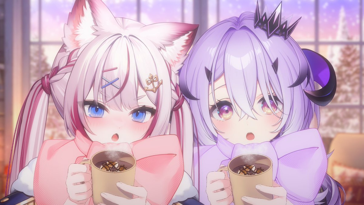 33様へ♥3/3 nM three (@nmthr33) / Posts / X