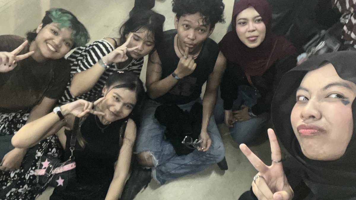 awanarchive's tweet image. absen pasien rumah sakit hari ini🚨🚨🚨