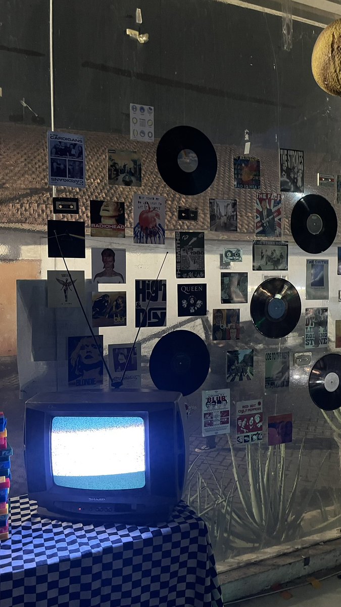 awanarchive's tweet image. absen pasien rumah sakit hari ini🚨🚨🚨