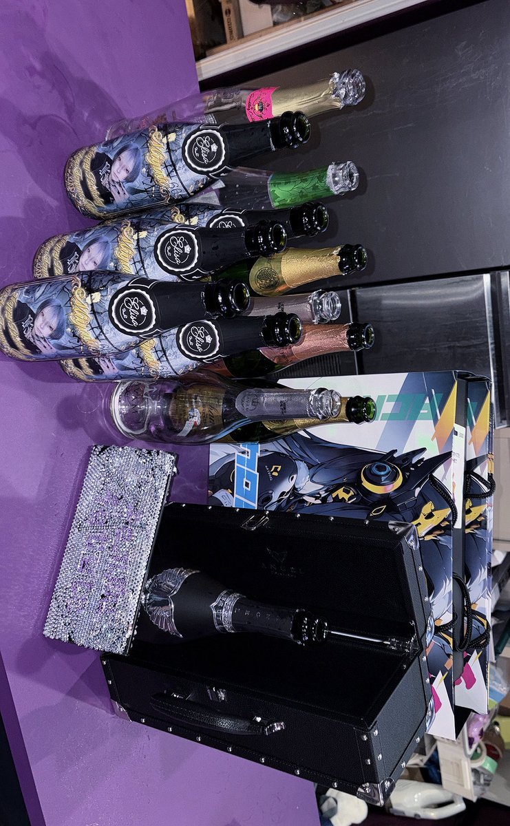 道徳心｡ tweet media