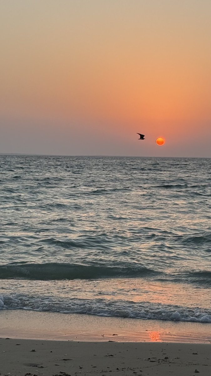 Girls therapy (@girlstherapy222) on Twitter photo 