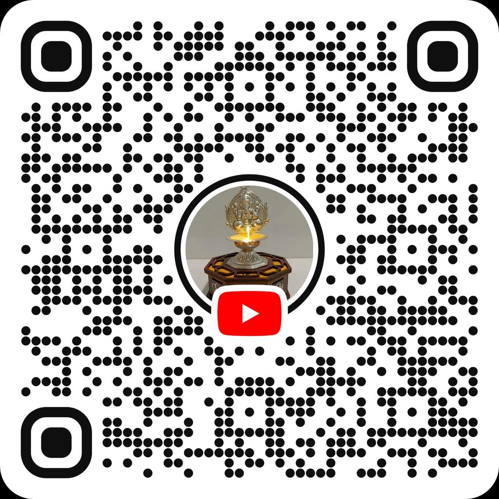 surshrisolar's tweet image. Thank you @tammycolvin79 for the follow🙏

We at #SurshriSolarSolutions are committed towards harnessing free &amp;amp; abundant renewable energy available to us : #SUN 🌞

Ours is an #GreenTech organization with sole aim of marketing these products &amp;amp; in creating awareness for its use 🇮🇳