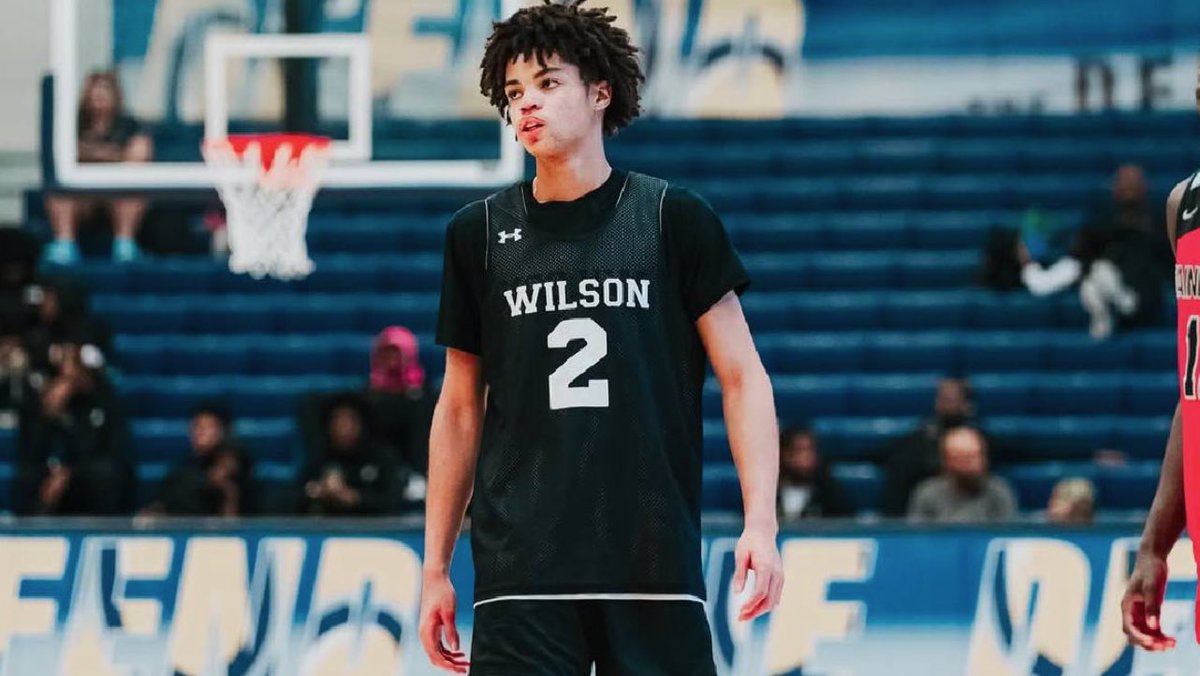 Ballislife.com tweet media