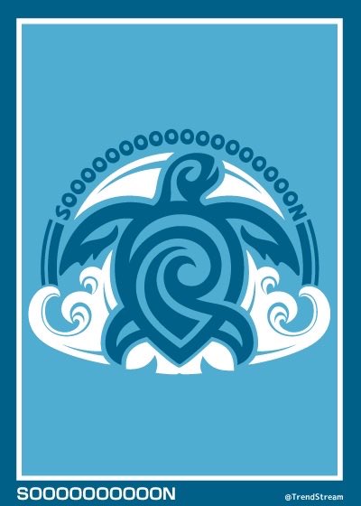 dreamcanada's tweet image. #MemoryChain #PotCoin #Soon #Japan