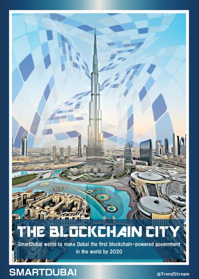 dreamcanada's tweet image. #MemoryChain #PotCoin #Soon #Japan