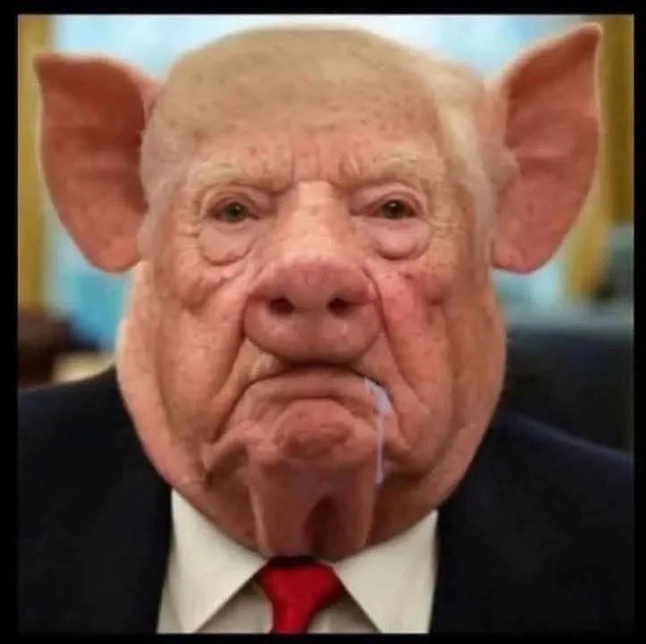 Morgan J. Freeman (@mjfree) on Twitter photo 