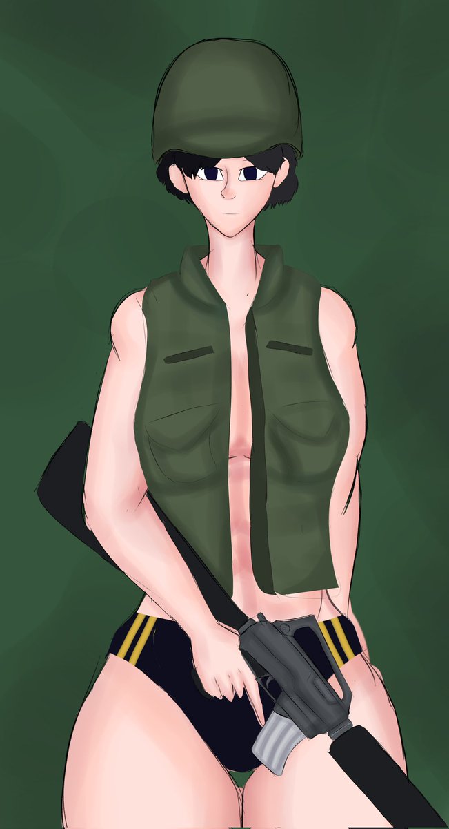 M0n1k4_deartist's tweet image. [2023,2022 &amp;amp; 2024]

Which one is the best Version❤️?

[OC: Mitchelle M. Cod🇺🇸]