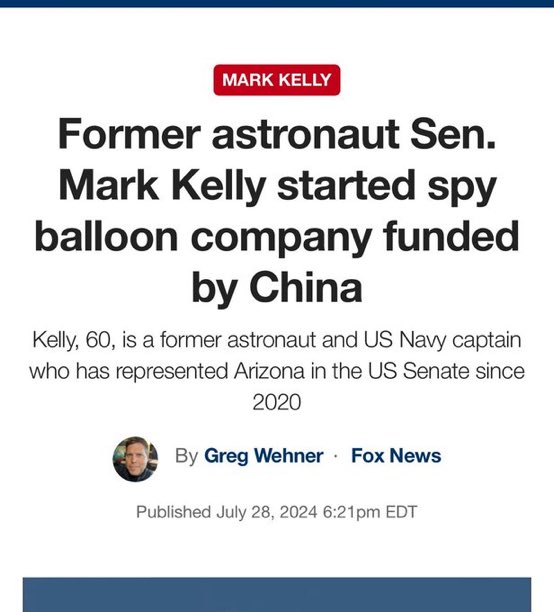 BuzzPatterson's tweet image. There’s a lot more to this story!