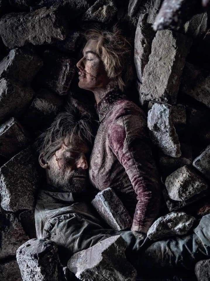SitoCinema tweet media