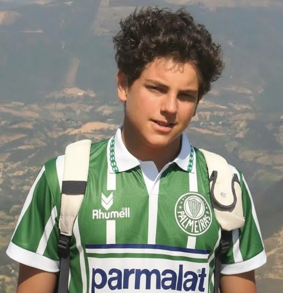 p_cachaceiro_'s tweet image. 🙏🏻