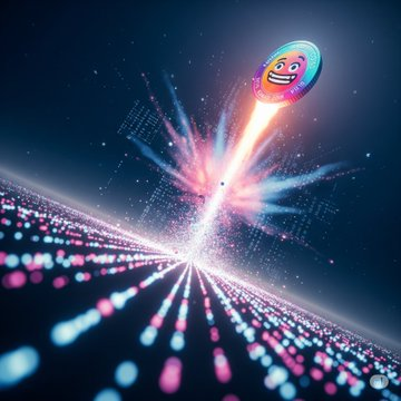 MarkRoboTS tweet media