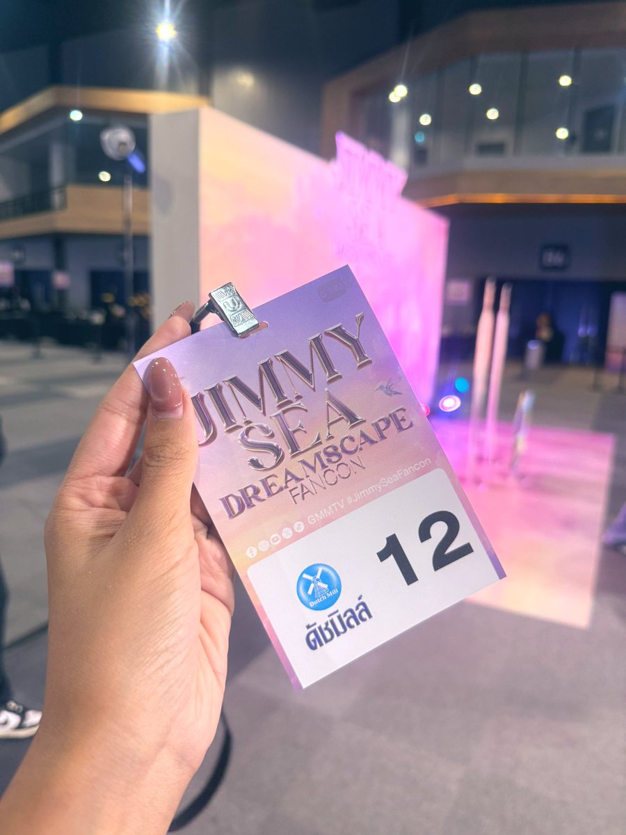 Irada_ii's tweet image. ขอลงบันทึกไว้ อีกิจนี้นะ !!! 🍇🍋🍎🍏🍋‍🟩🍓🫐🍉🍊

@boxrcj26 @kunkidaraiyu 
 #JimmySeaFanconD1