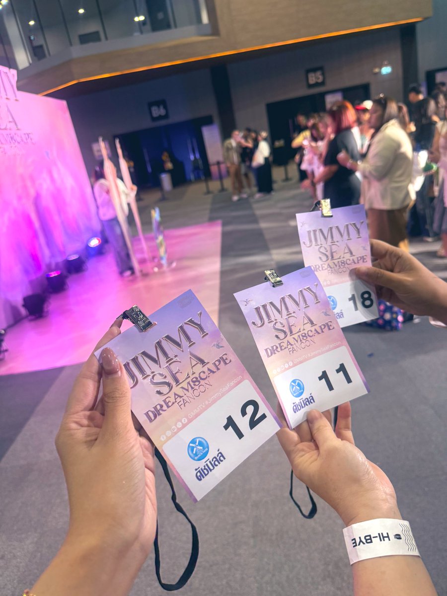 Irada_ii's tweet image. ขอลงบันทึกไว้ อีกิจนี้นะ !!! 🍇🍋🍎🍏🍋‍🟩🍓🫐🍉🍊

@boxrcj26 @kunkidaraiyu 
 #JimmySeaFanconD1