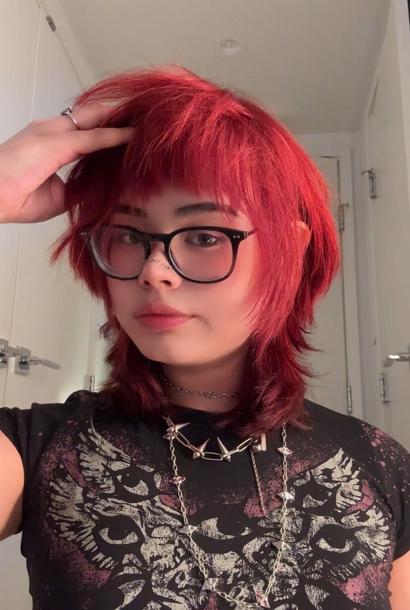 kyanna⭐︎ kiyana iv (@slayzkiyana_) / Posts and Replies / X