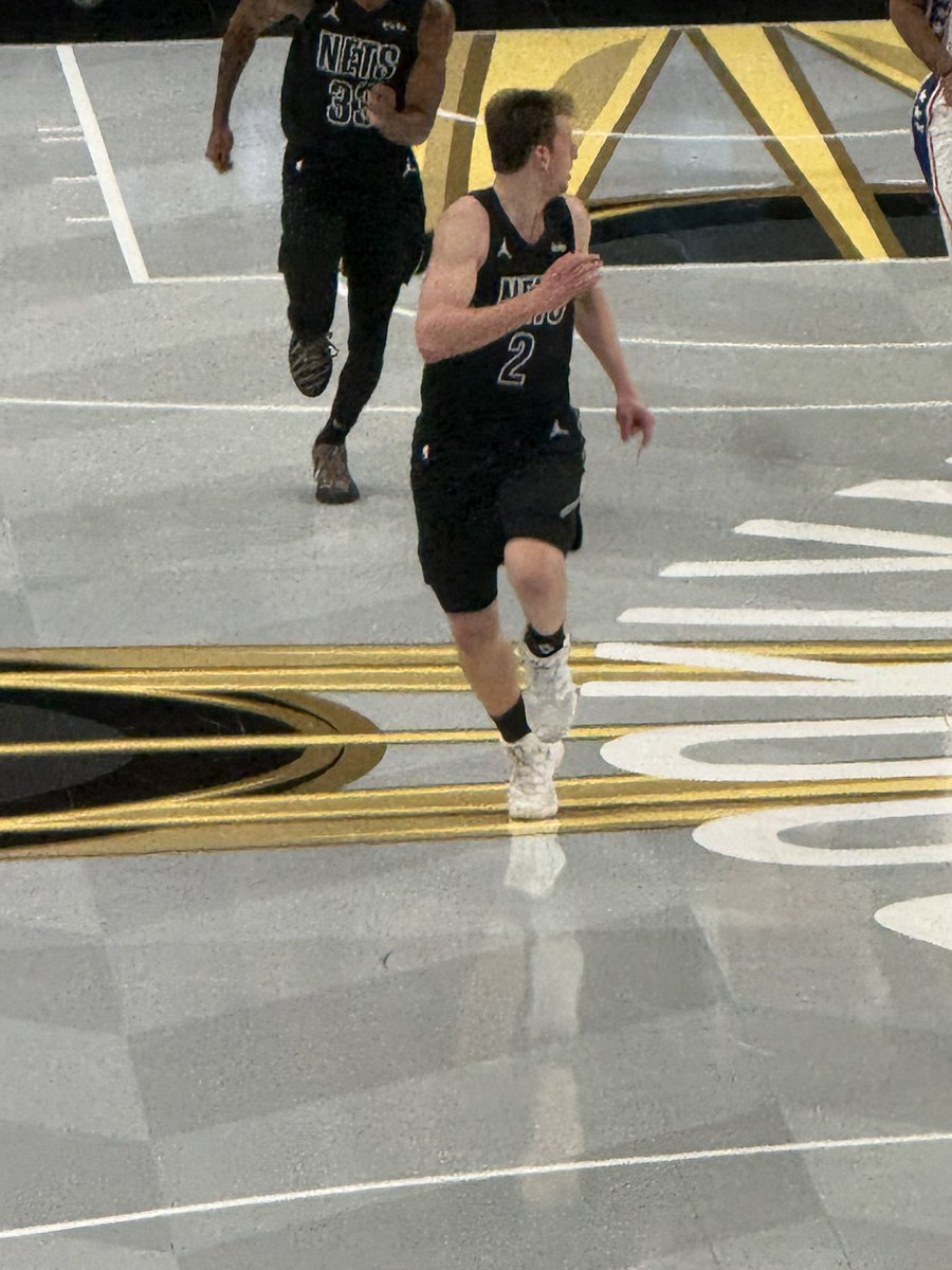 SWNets89's tweet image. 