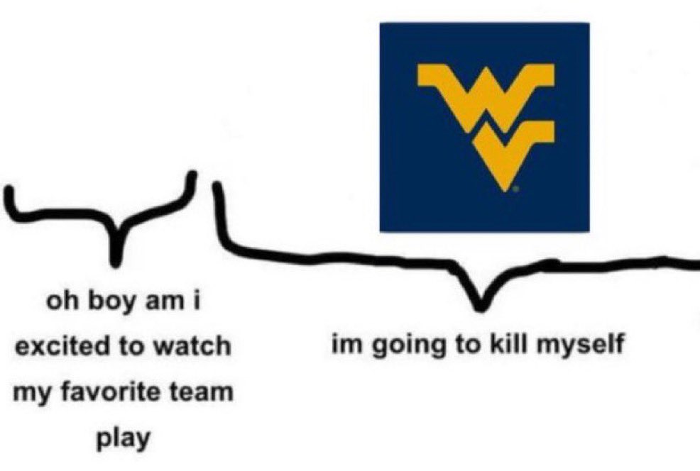 Fuck