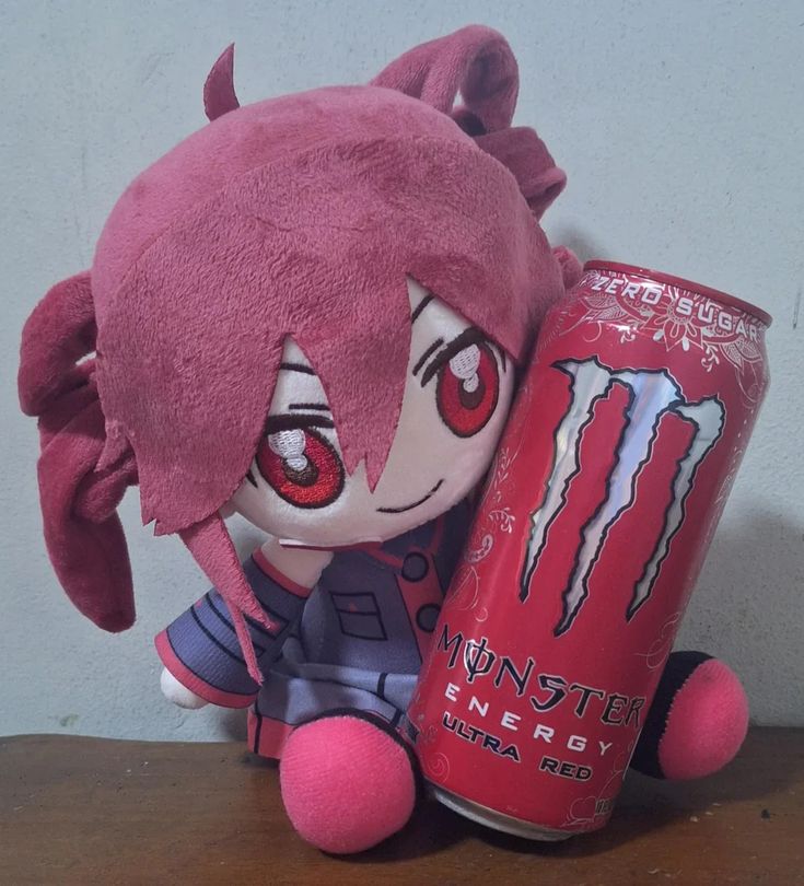 IAmZeroD's tweet photo. @Fortnite hey @Fortnite is there any chance she will come to Fortnite? https://t.co/D9YpZtqFGj