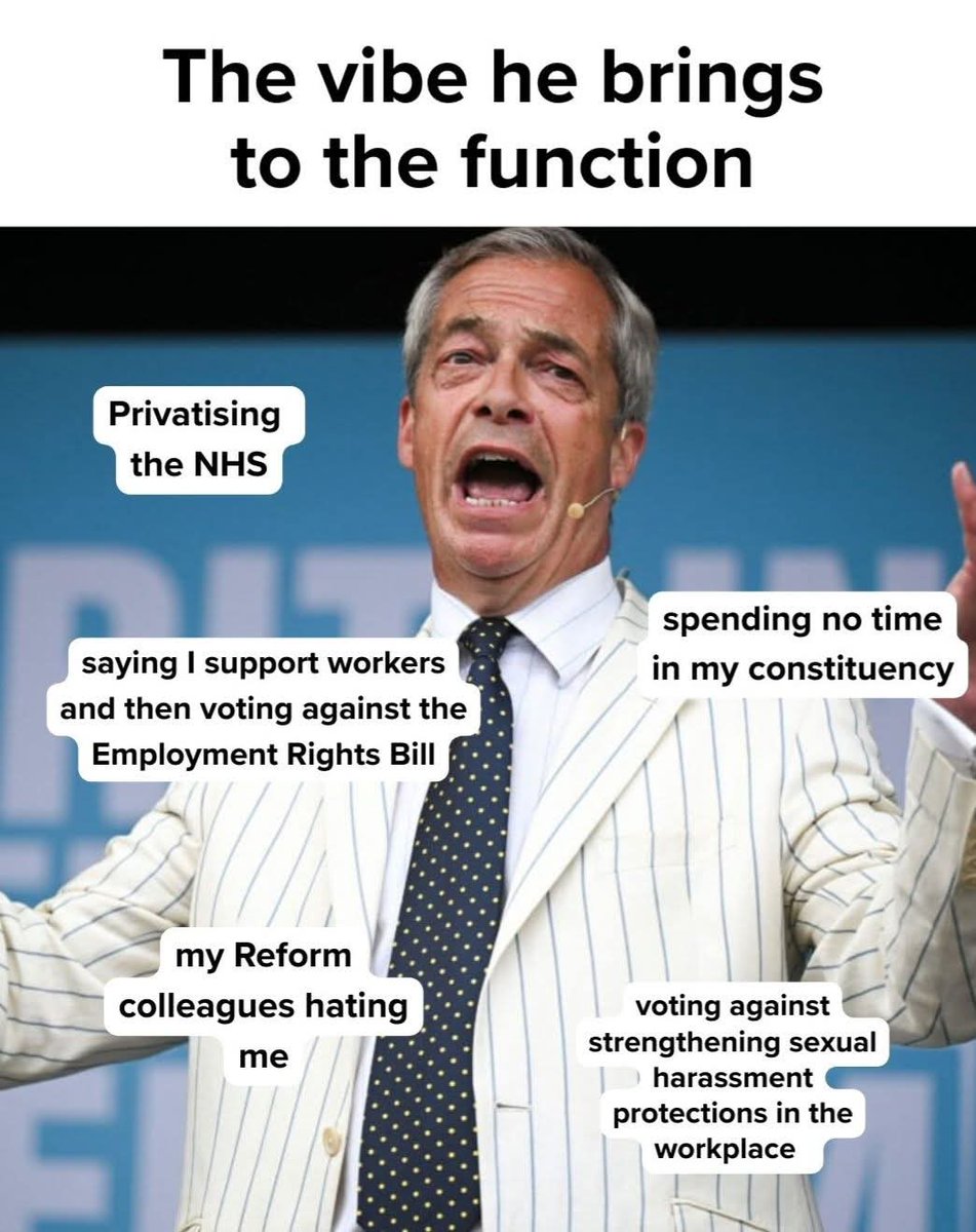 TERRY WHENMAN #FBPE 🇪🇺 💙 #NHS 🇬🇧 (@terrywhenman) on Twitter photo 