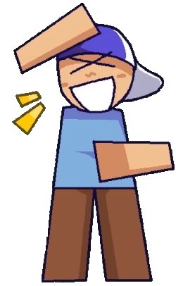 TimelyDoDships's tweet image. (i think i know who wanted this)

#sharkbait #baitedcaptains #seataunt #dieofdeathships (strawpage req)

Die of death ship of this time is #sealesslol x #tauntcivilian x #seaful