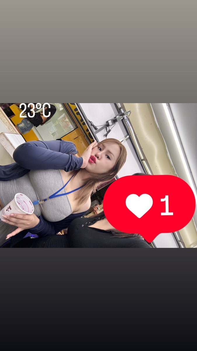 I love my job 🌙♾️💰