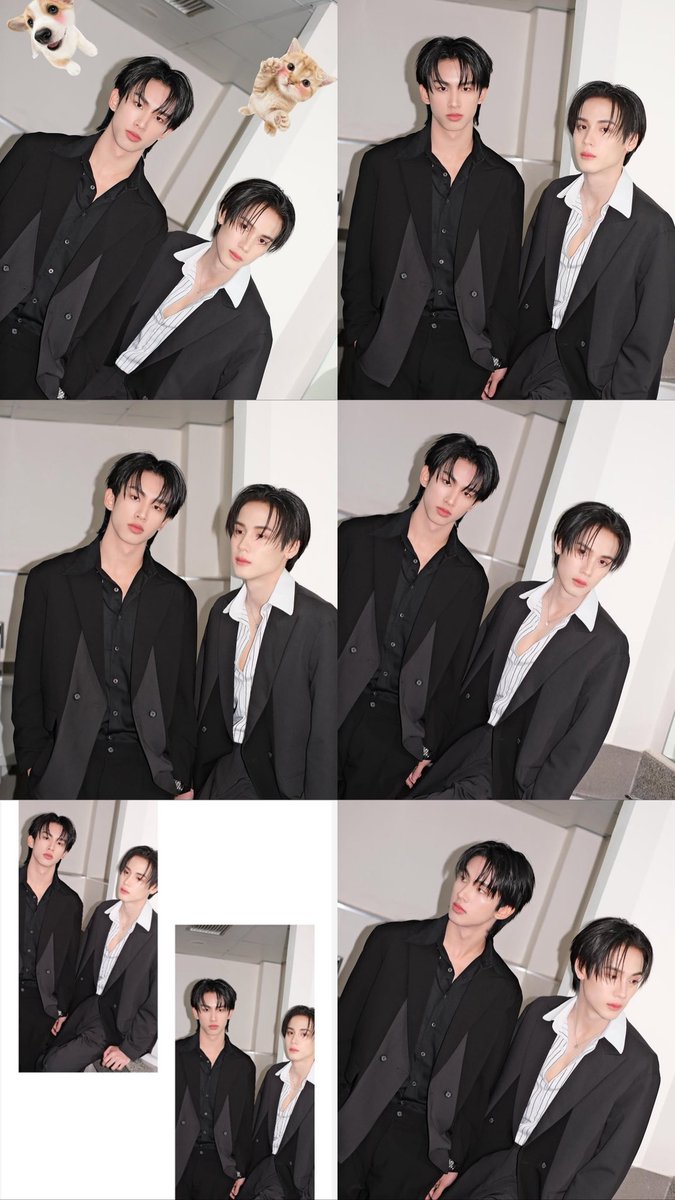 SurfJavaItaly's tweet image. 📆:29.11.2025

IG—gigiredlip

@swensurf @javabh28 
#SurfJava #swensurf #javabh