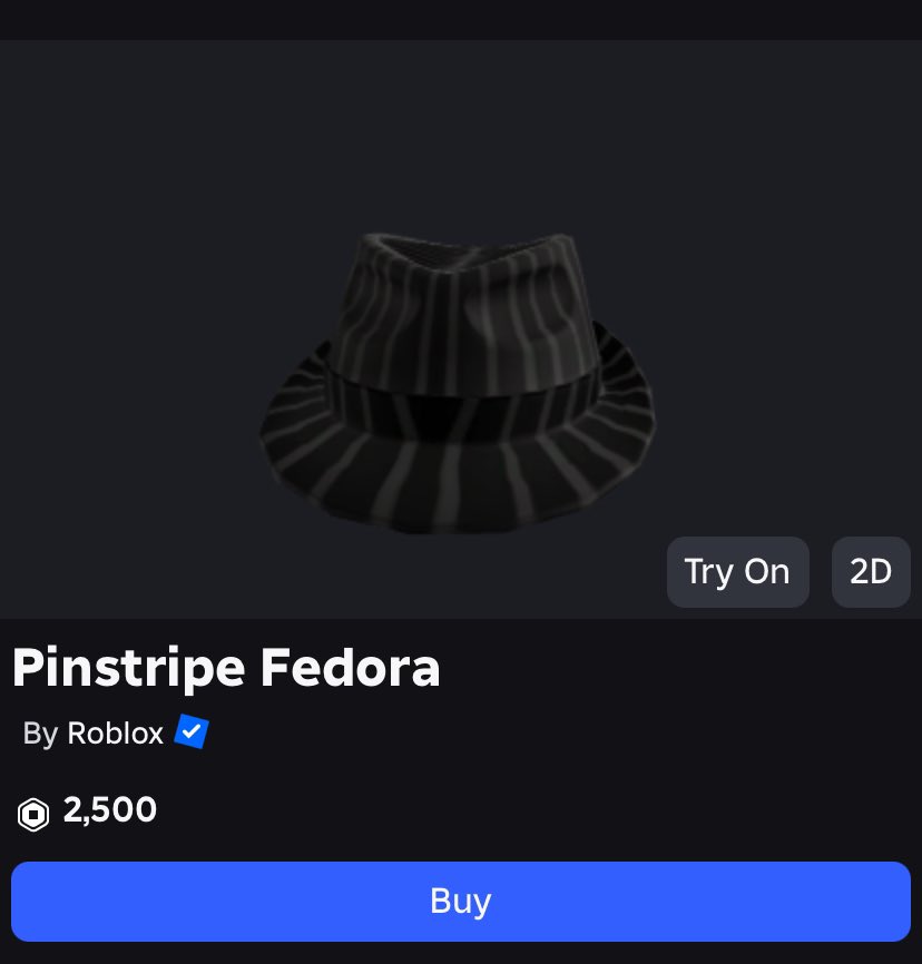 omg same price as pumpkin