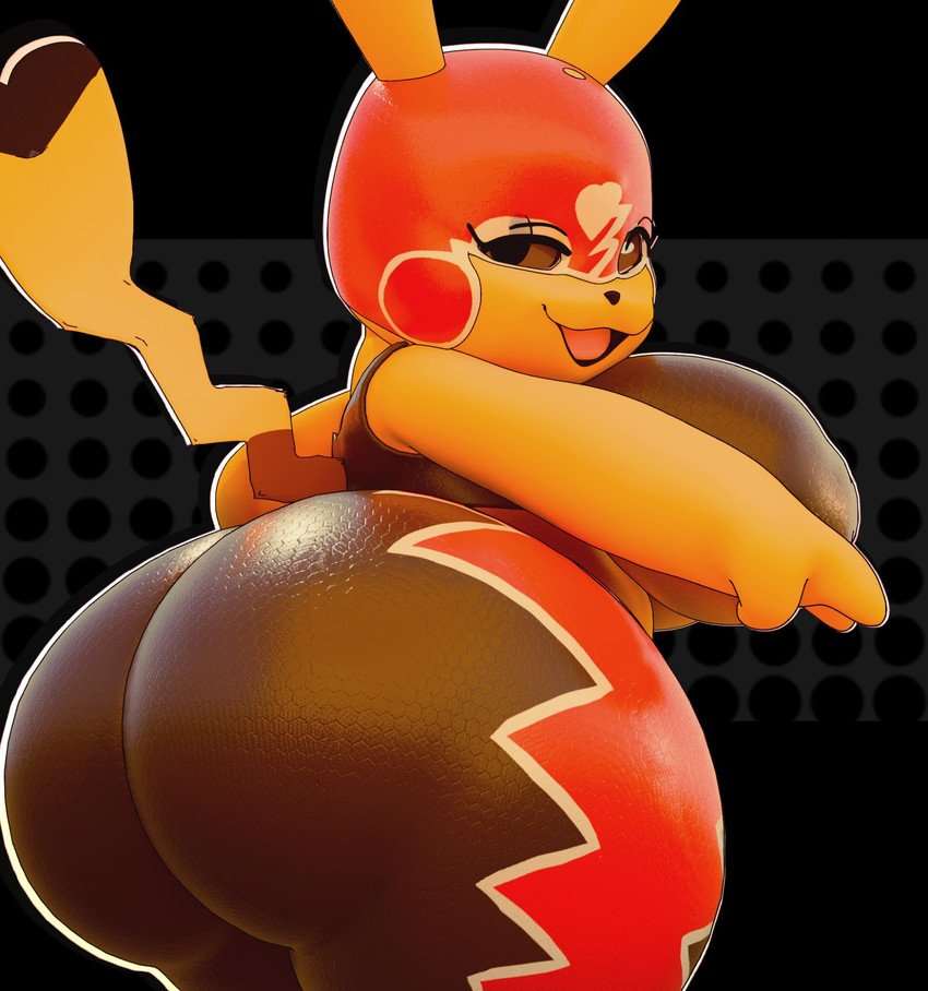 PalmTreeRothic's tweet image. look what i found on my old hard drive