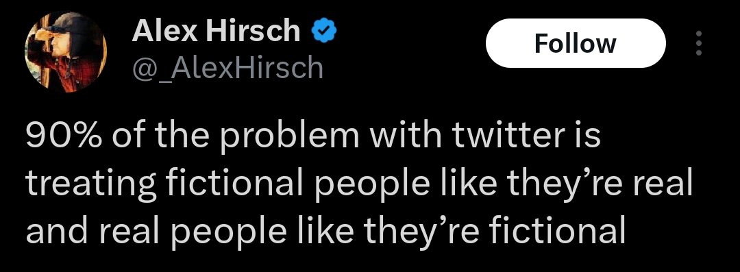 rempan0's tweet image. Saying this about a sexual abuse victim is crazzzyyyy