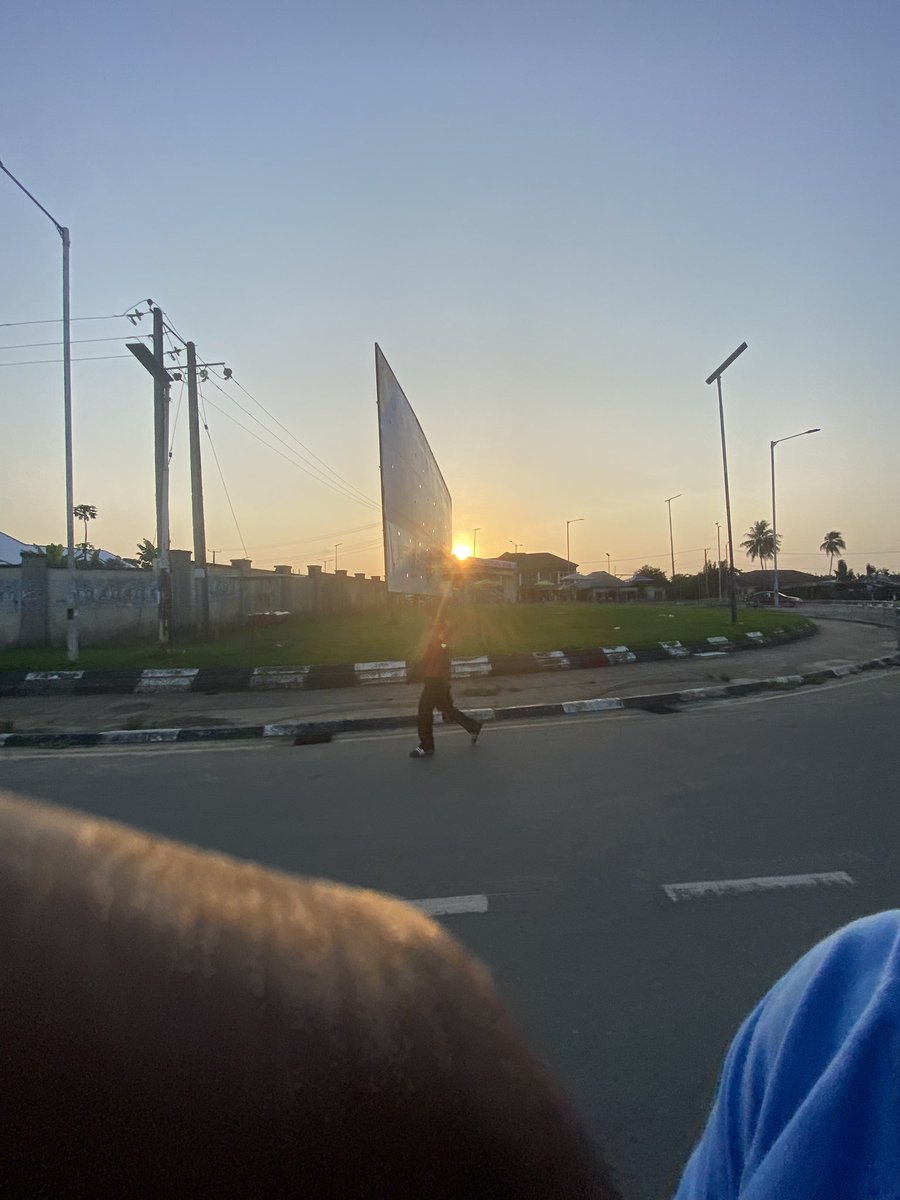 zenonchain's tweet image. So I did a thing .. 👀