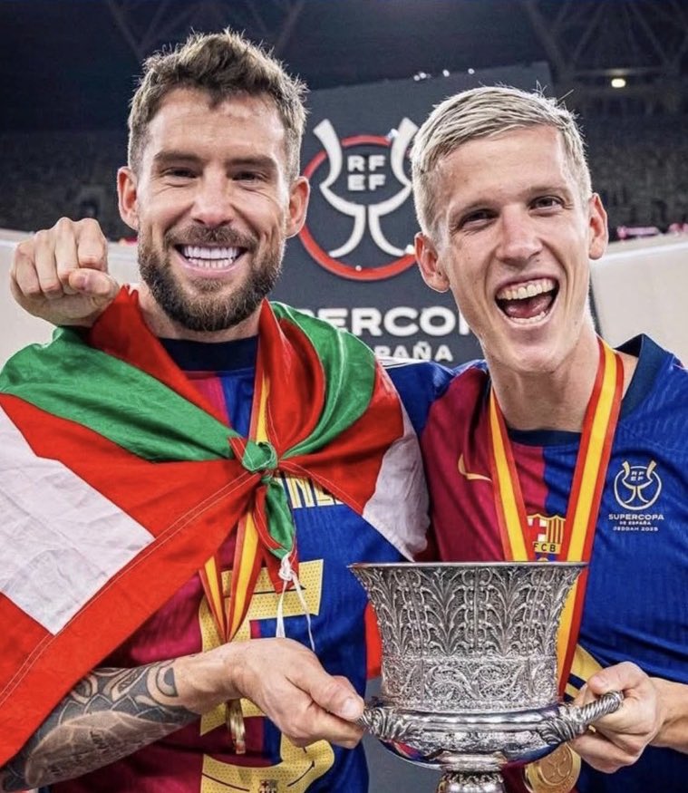 Remontada!⌚️👈🏻💙❤️‍🔥