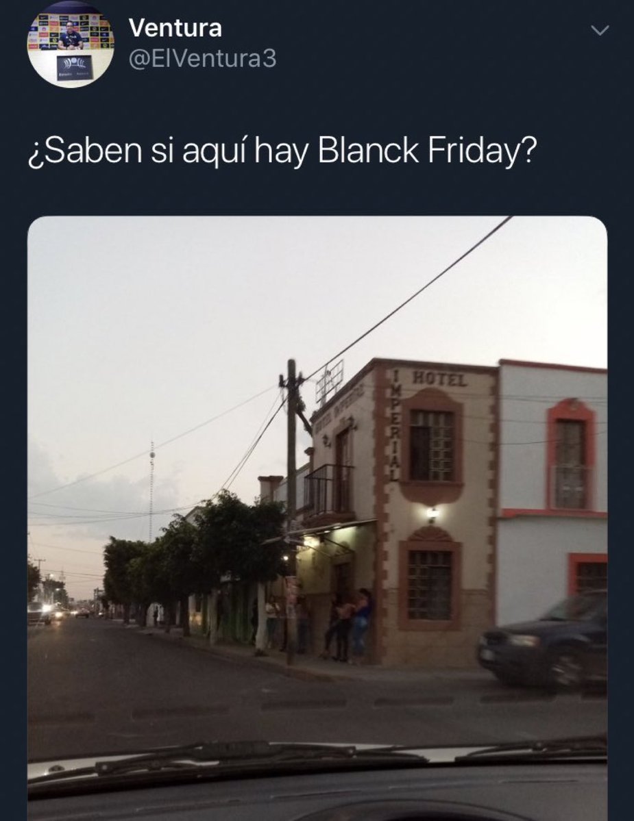 El_Espeptr0's tweet image. Siempre con sus pendejadas, por eso lo odio.