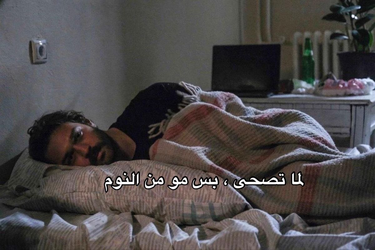 ً. (@guc574) on Twitter photo 