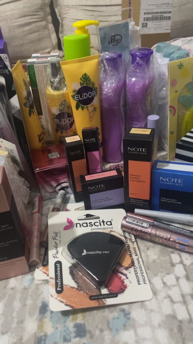 Benim advent calenderim sxjssjsdj