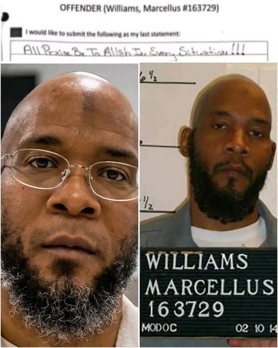 كرم قاضي tweet media