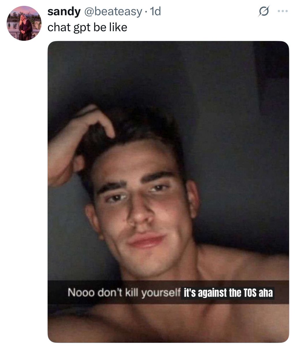 taoki (@justalexoki) on Twitter photo 