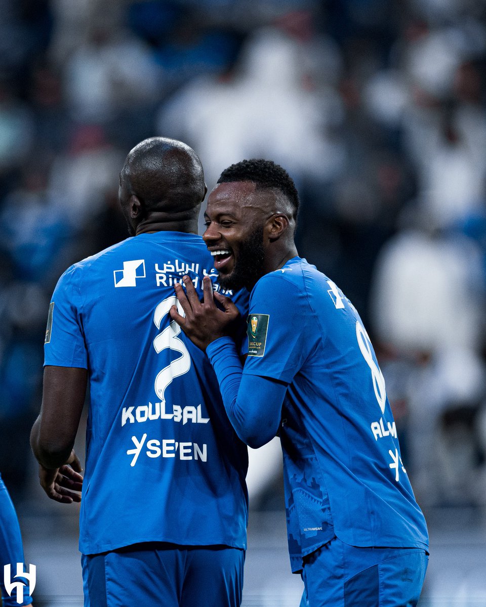 لطيفة بنت عبدالله tweet media