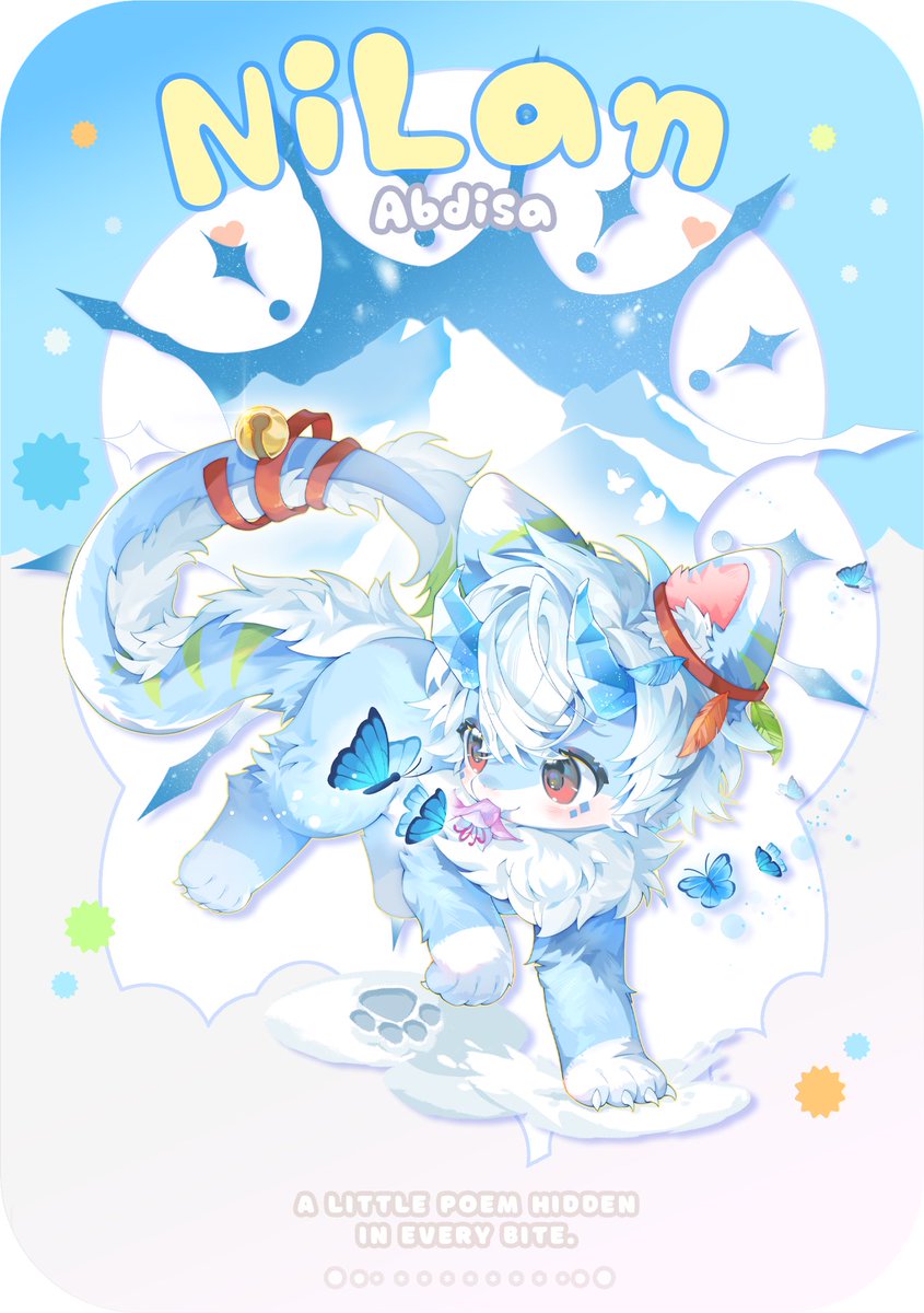 🎨mhs：阿東战略性撤退