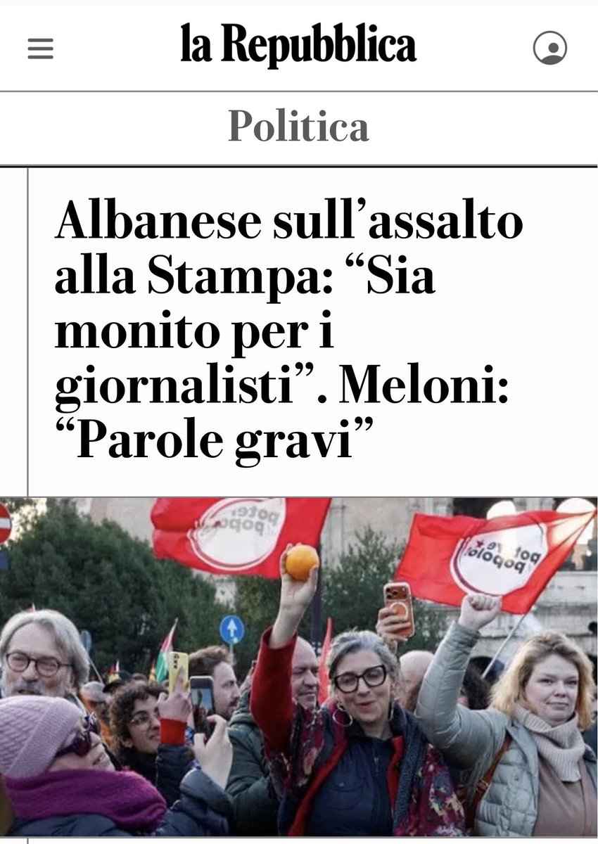 marattin's tweet image. Vorrei capire cosa aspetta il centrosinistra - che fino a poche settimane fa omaggiava questa signora con cittadinanze onorarie - a dire che queste parole fanno schifo.