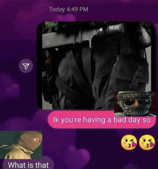 ໊ (@d0gmeats) on Twitter photo 