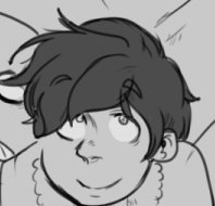OfSmolReports's tweet photo. 𝓘'𝓵𝓵 𝓼𝓾𝓻𝓿𝓲𝓿𝓮.

𝓢𝓸𝓶𝓮𝓱𝓸𝔀, 𝓘 𝓪𝓵𝔀𝓪𝔂𝓼 𝓭𝓸. https://t.co/uhkVyTOWhA