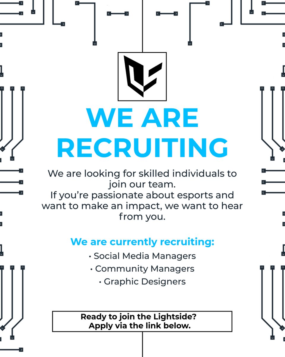 Lundqvist Lightside tweet media