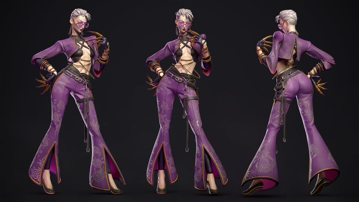 Jess 🎲 tweet media