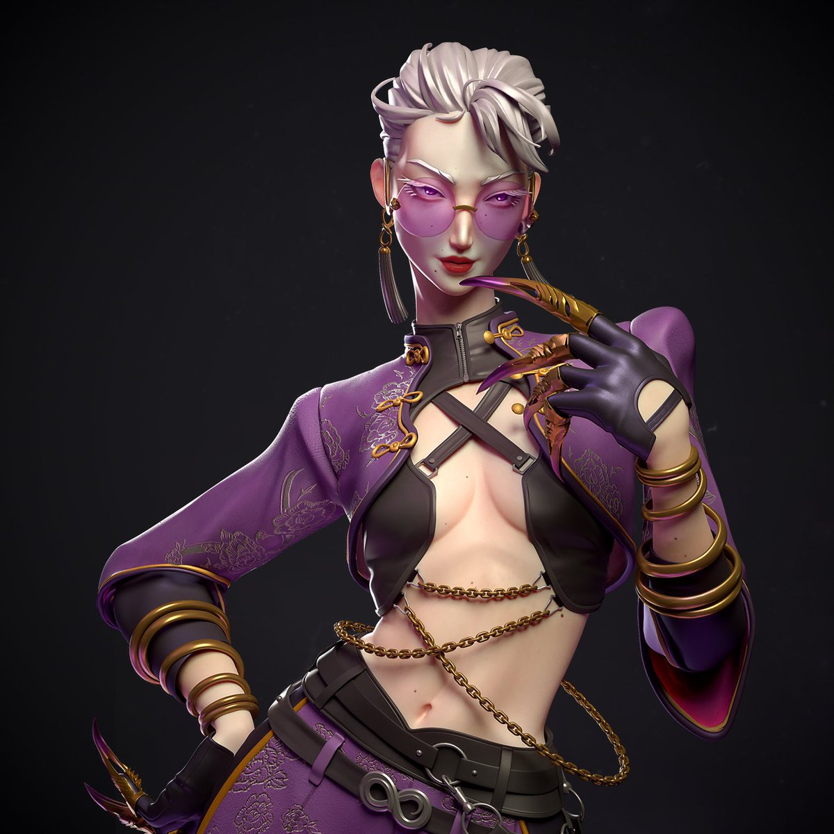 Jess 🎲 tweet media