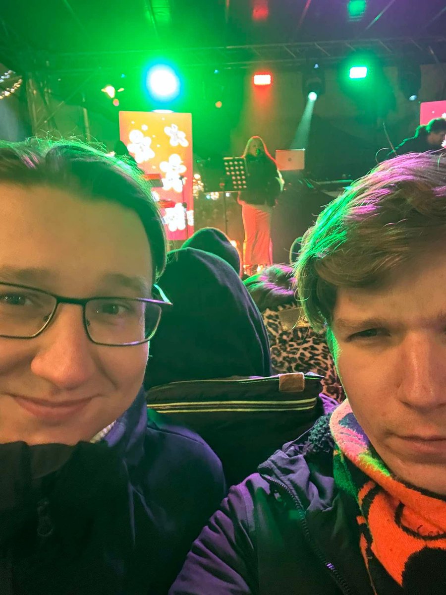 GOSIA ANDRZEJEWICZ ZAŚPIEWAŁA 3 CYTRYNY!!!!!