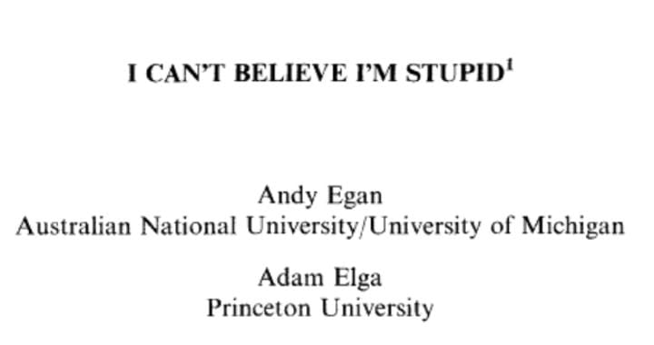 luscofusch's tweet photo. very often you find out that someone has already written a paper on a problem you’ve been thinking about https://t.co/icJZ3H8XWb