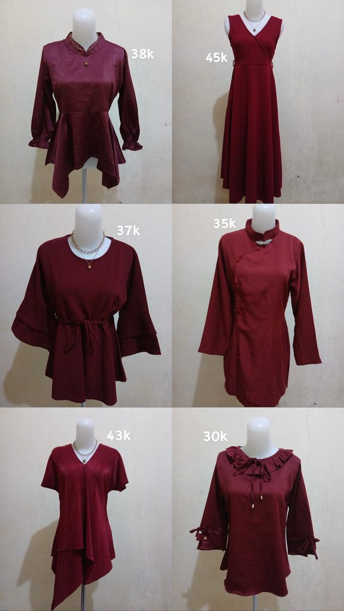 Acaa’mention after dm tweet media