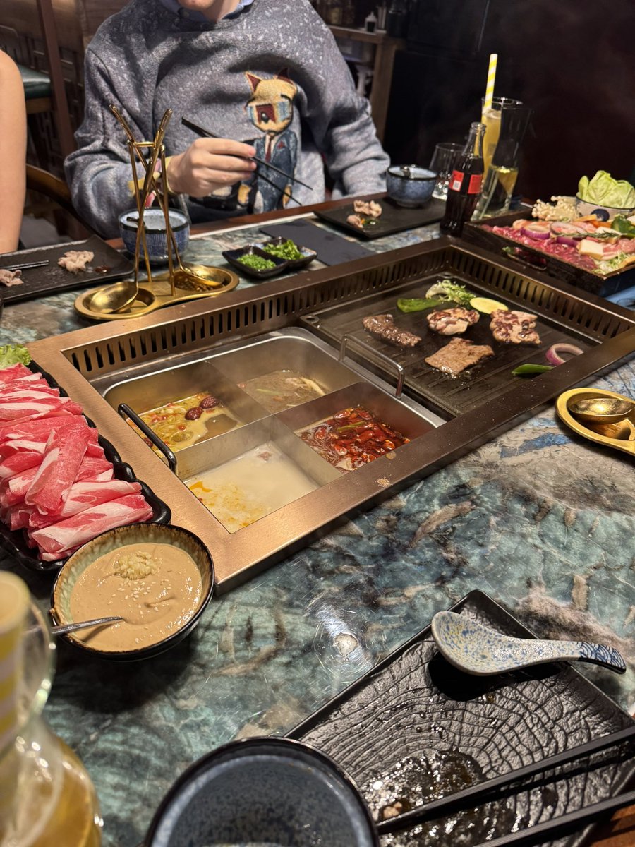 life is good

#cryptosoupgroup