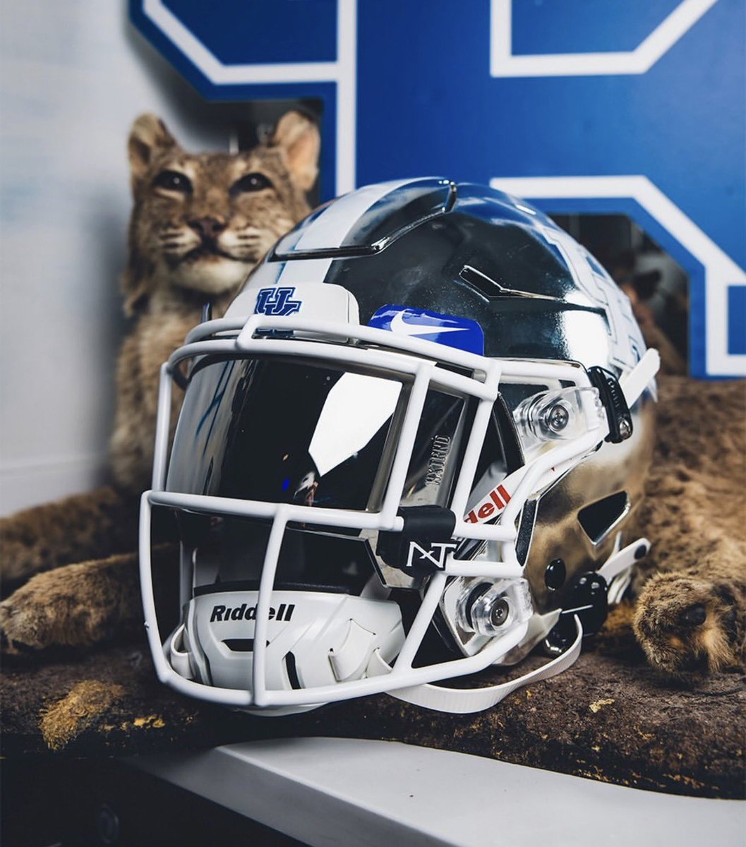 Barstool Kentucky tweet media
