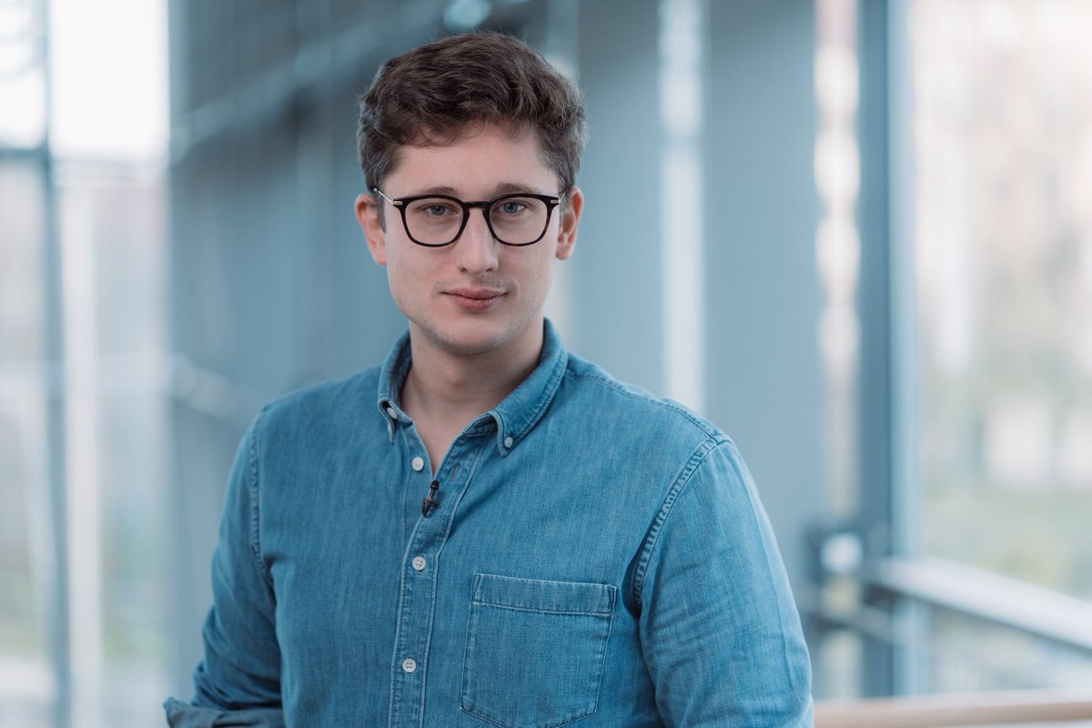 Trustfundbabys, die Barbourjacken tragen (Symbolbild)